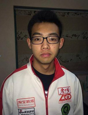 文kaka武Maybe人生有梦各自精彩