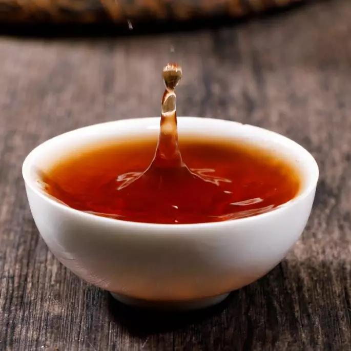 澶х泭鑺虫潙鐜扮姸濡備綍,鑺虫潙澶х泭鑼跺彾甯傚満