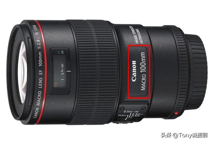 手机镜头和相机镜头的区别,相机vr镜头与vc镜头的区别