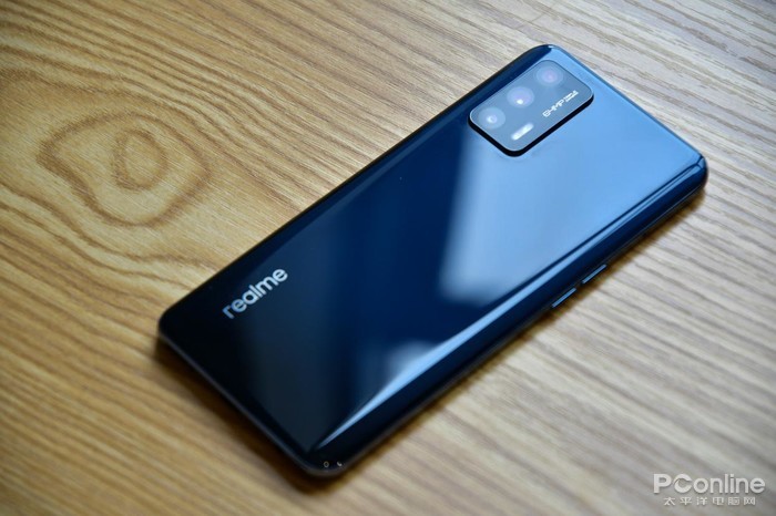 真我gtneo2t详细评测,真我gtneo2t评测