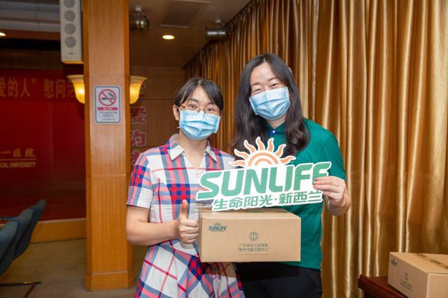 疫情防控青春力量迸发责任担当,疫情防控彰显责任担当