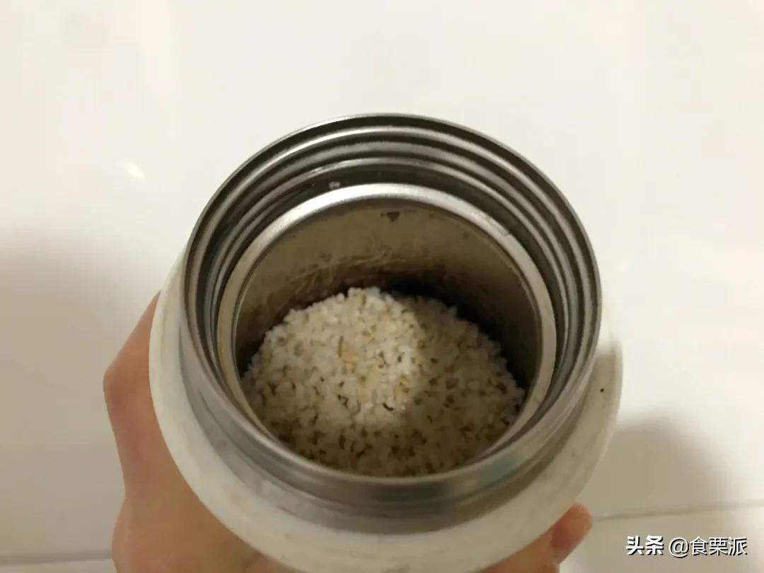 饱腹感超强的麦片测评,6款网红麦片超强测评