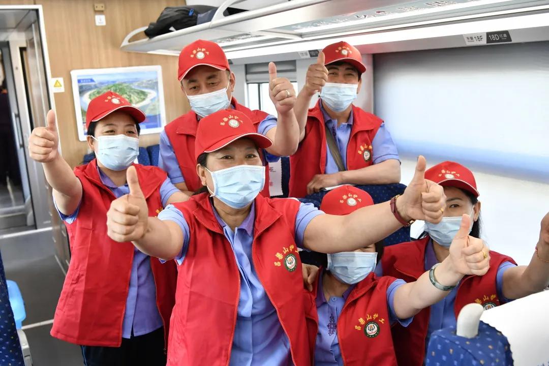 d34动车时刻表线路图,动车线路图最新