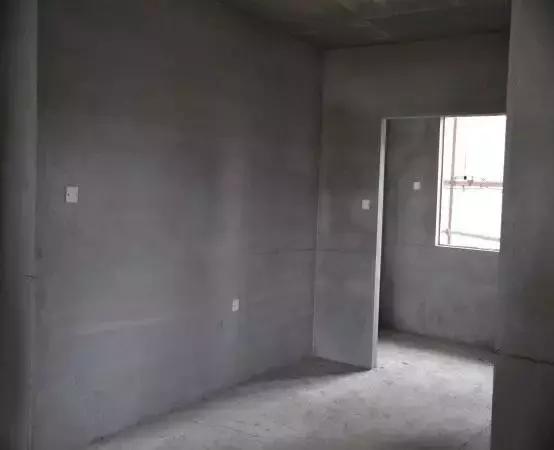 整理出一些好看的图片,完整的样板图