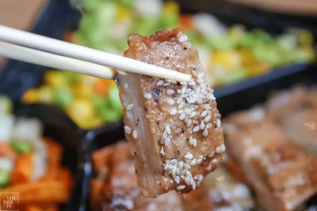 罗森711全家哪家更有竞争力,罗森711哪个好