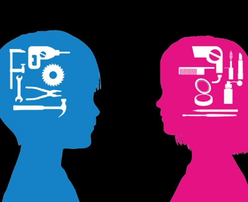 性别不止男女?让双性人和变性人参加奥运会,对其他选手公平吗?