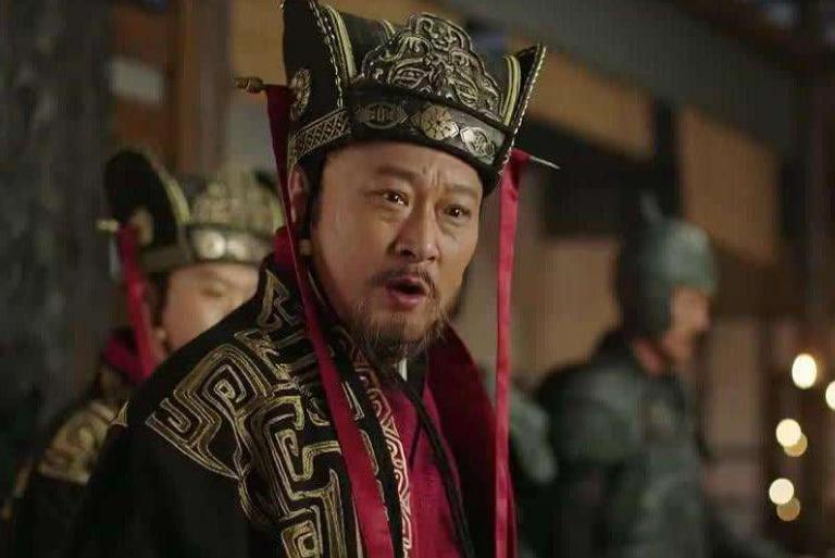 李显能力如何,李显是个怎样的人