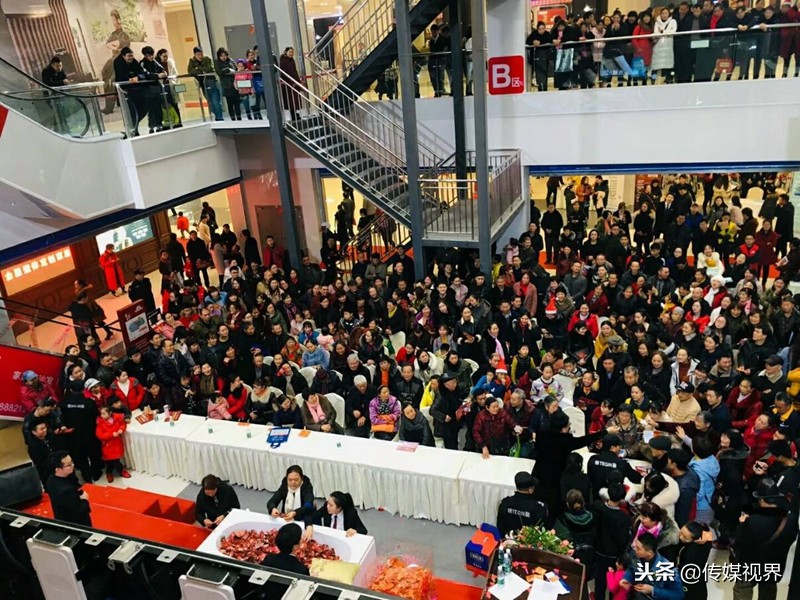 香山国际家居城5号门,香山国际家具城