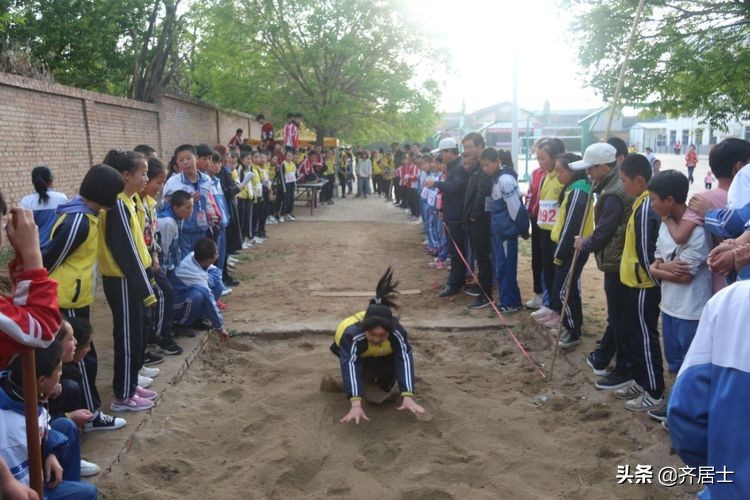 杩愬姩鍋ュ効鏄捐韩鎵嬫椂浠ｉ獎瀛愮珵椋庢祦,杩愬姩鍋ュ効璧涘嚭椋庨噰璧涘嚭鎷兼悘