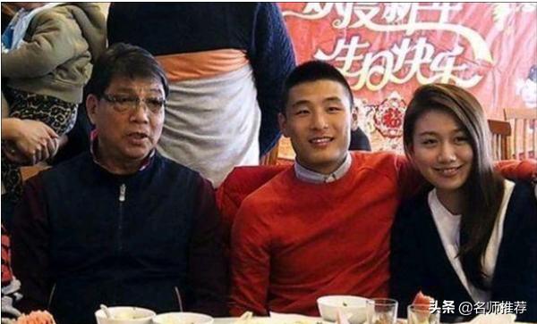 武磊获得西甲金靴奖,武磊获中国金球奖