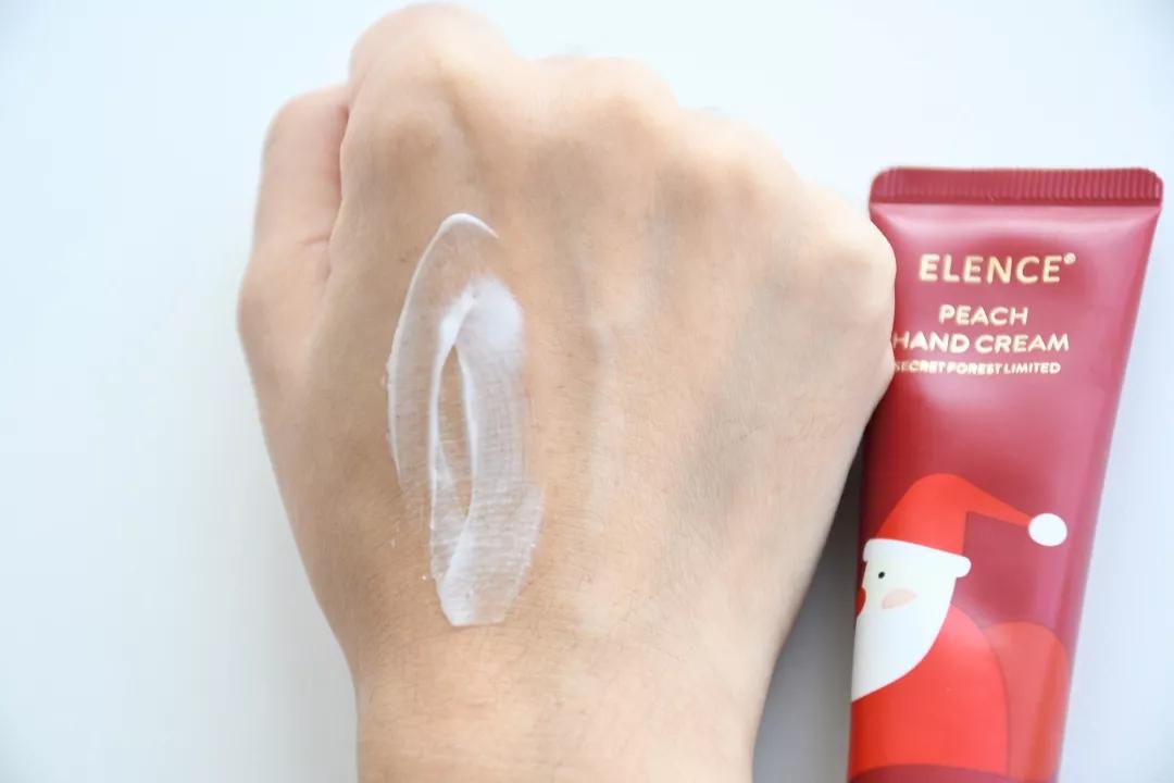 秋冬护手霜滋润高保湿测评,秋冬护手霜平价测评拼多多