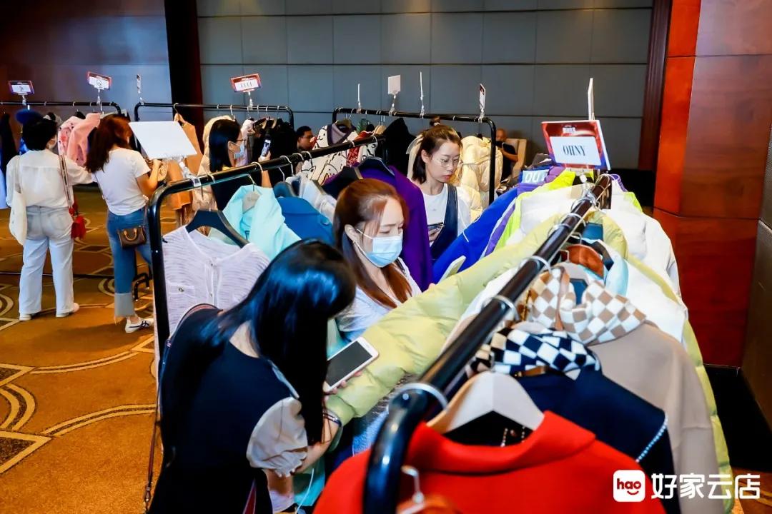 0成本0投资跨境电商,0成本0投资开网店