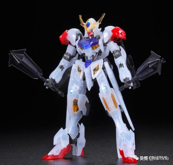 asw-g-29高达,aswg08高达