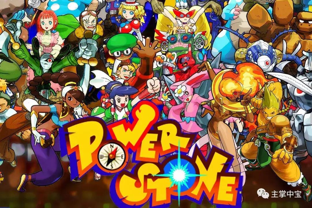 《逆转裁判》中文？不要问，问就是22号！最强法务部横扫油管