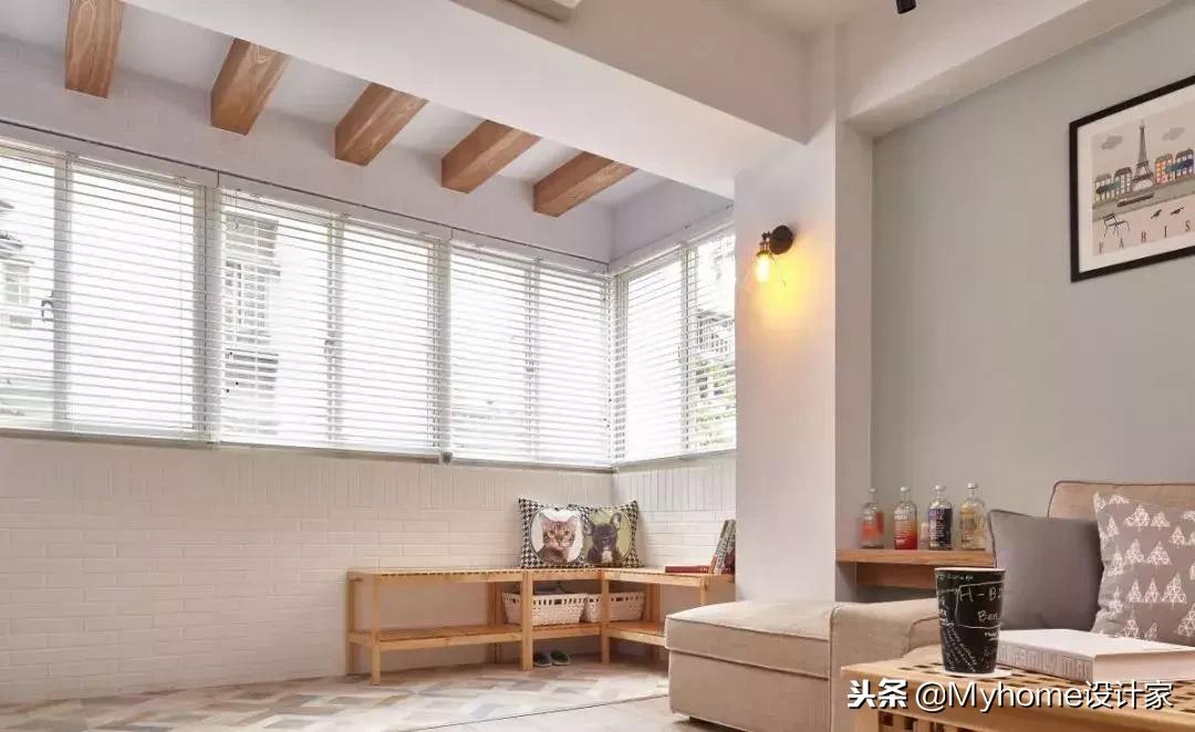 宜家最便宜的改造,宜家可以改造吗