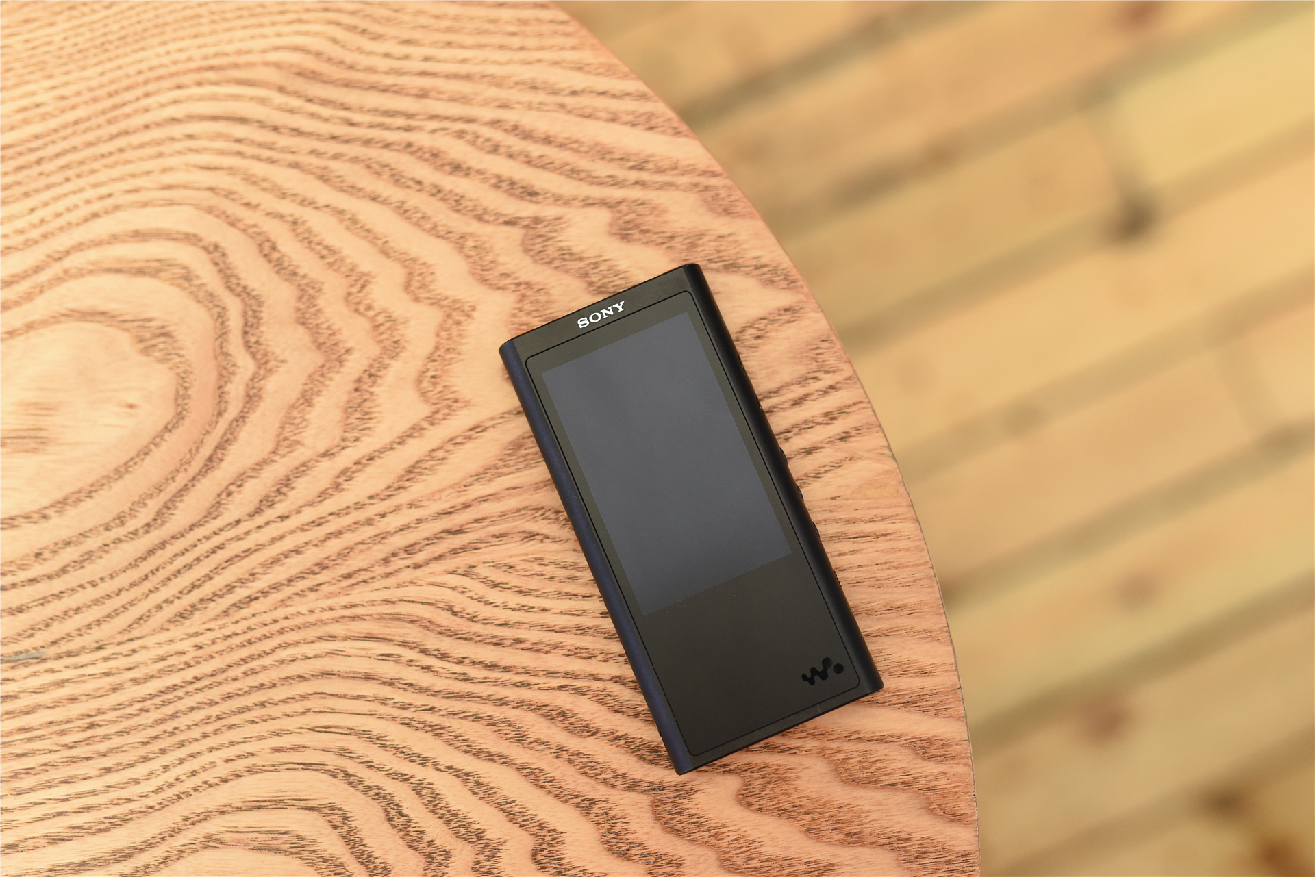 索尼nw-zx300a使用说明,最值得买的索尼二手播放器