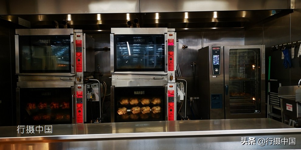 加拿大costco购物条件及资格,加拿大costco必买护肤品