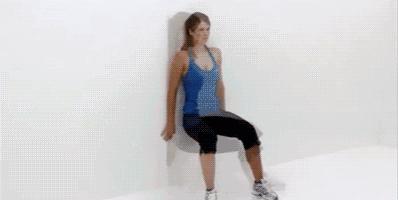 怎么保护你的膝关节,如何保护好膝关节和膝盖