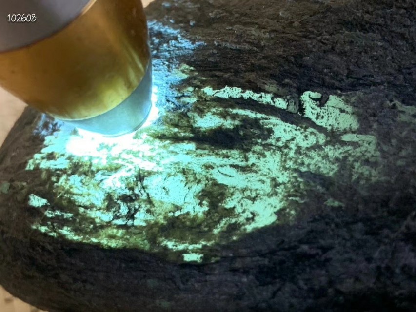 翡翠为什么贵,翡翠为什么这么贵