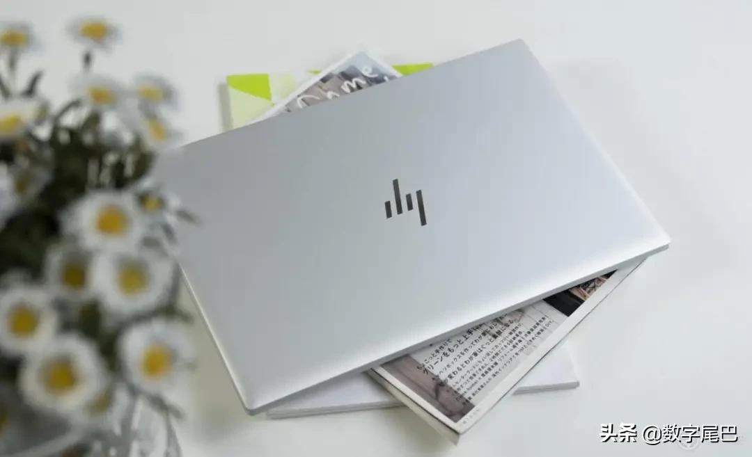 惠普战x锐龙版深度测评,惠普战x锐龙版都有哪些功能