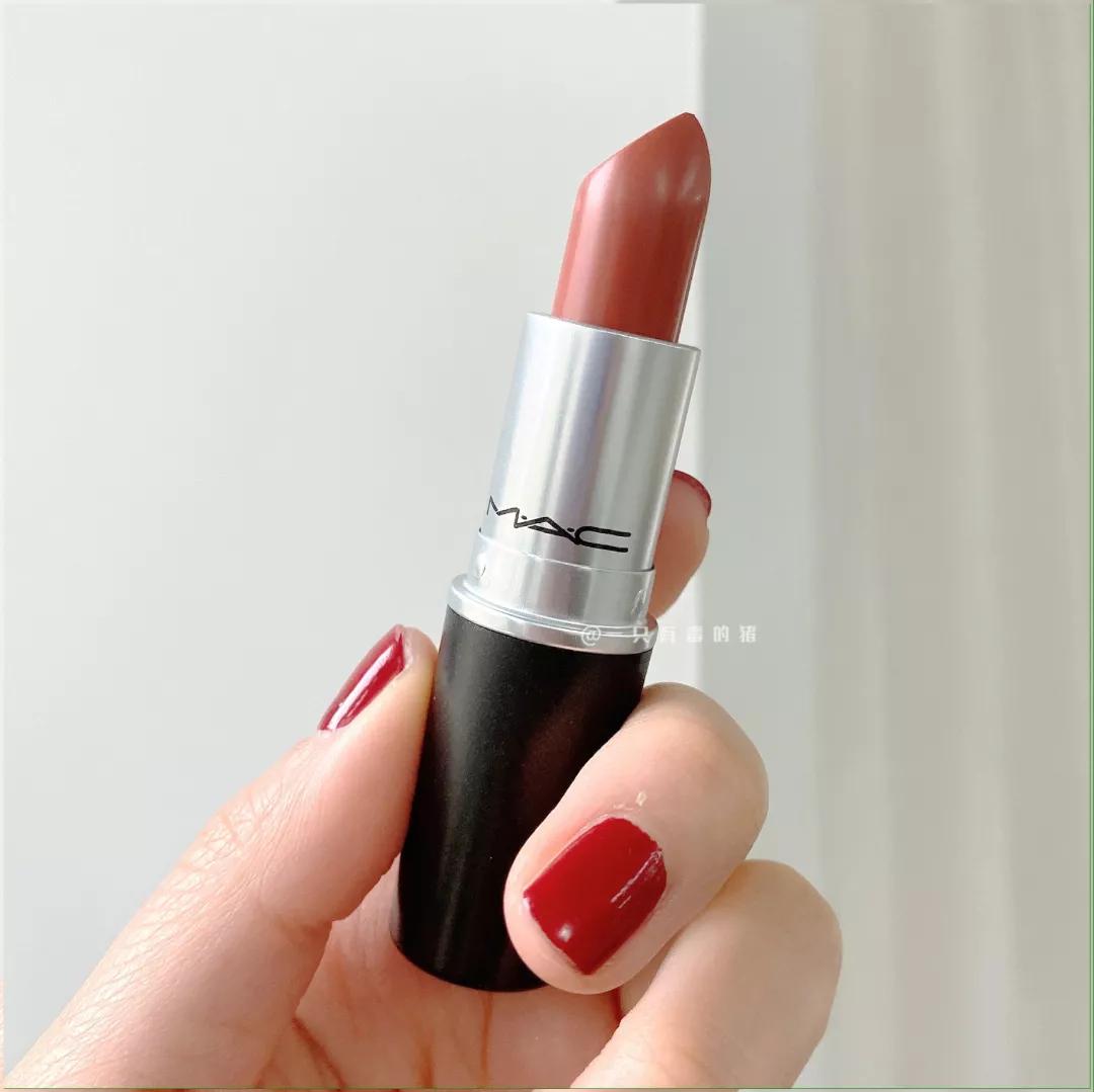 12支mac口红多少钱,mac12支口红套装