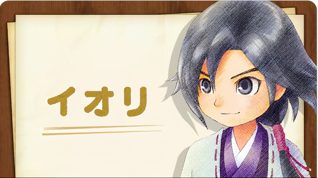 卡普空新作预告片,卡普空即将发行的大作