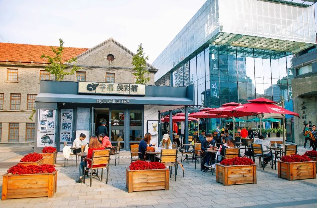 隐藏菜单及图片,隐藏菜单菜品