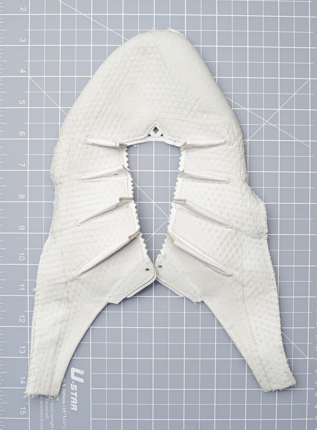 nb篮球鞋omn1s测评,nb篮球鞋omn1s容易脱胶吗