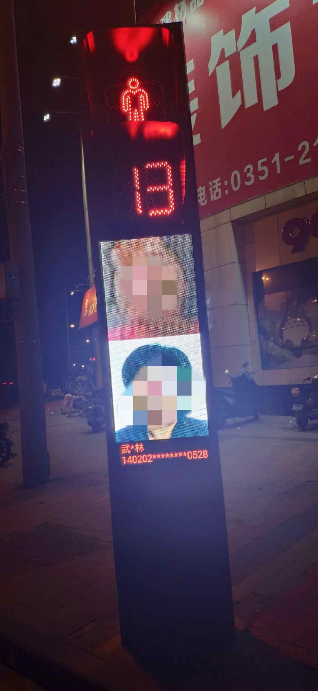 二青会在山西太原哪里举行,山西羽毛球锦标赛暨二青会测试赛