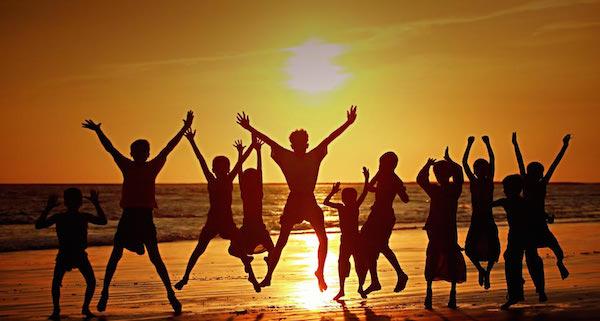 杈惧嫆鍙ょ壒姊︾櫨璐у簵缁忓吀璇綍,杈惧嫆鍙ょ壒姊︾櫨璐у簵涔﹁瘎