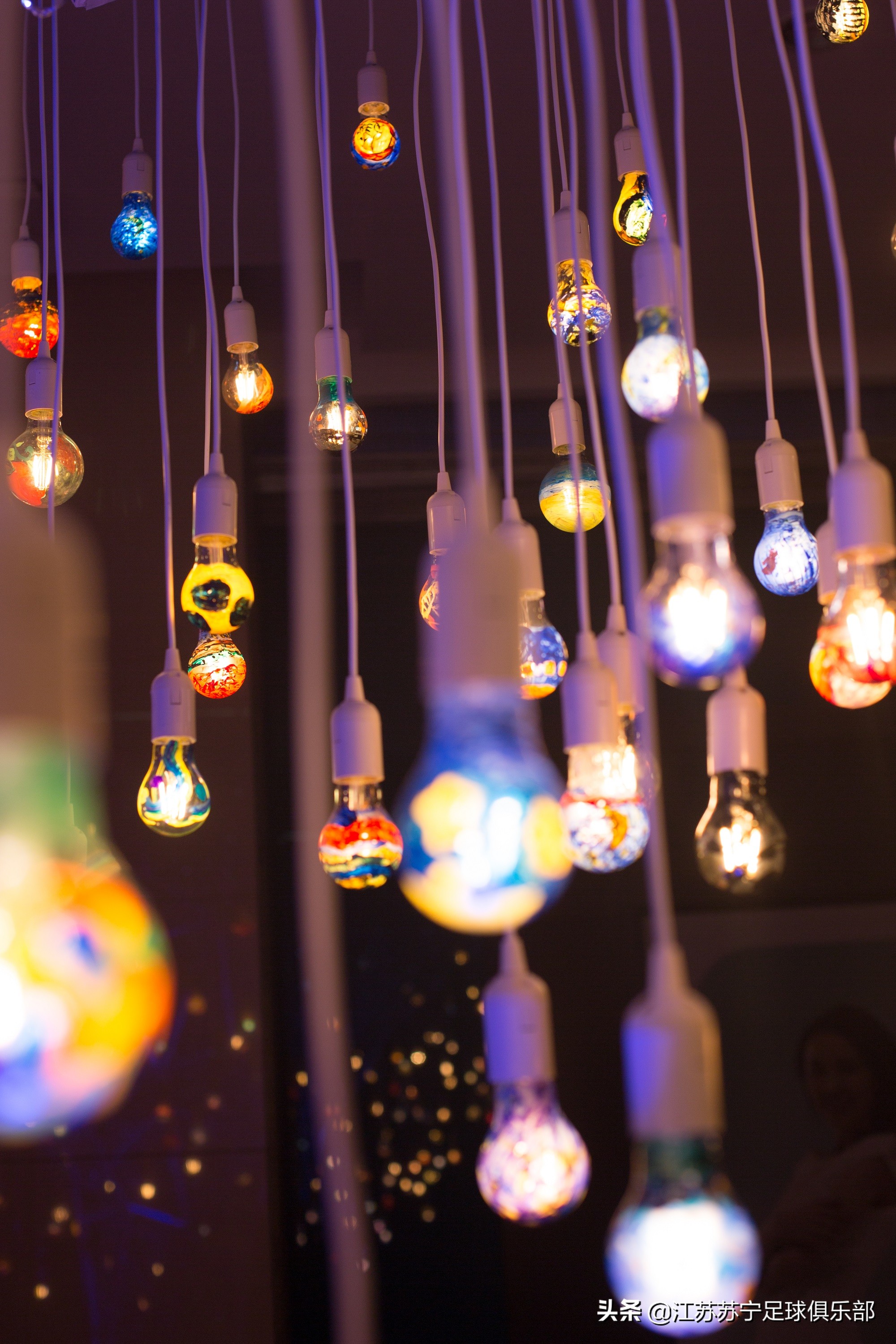 吴曦高天意谢鹏飞江苏球迷,吴曦谢鹏飞破门