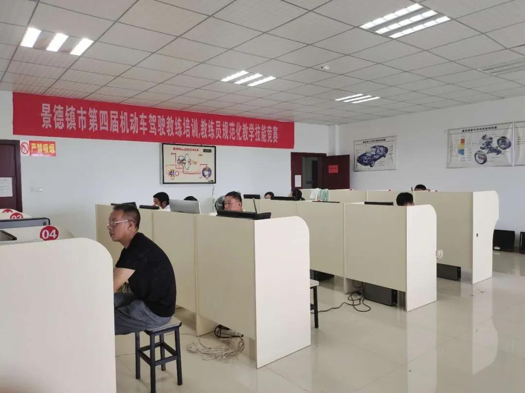 请查收!专属于成*学功**员的科目一备考全流程!快收藏