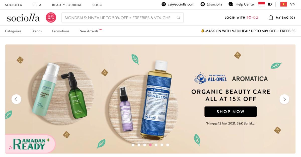 lvmh慈善投资,lvmh旗下私募基金