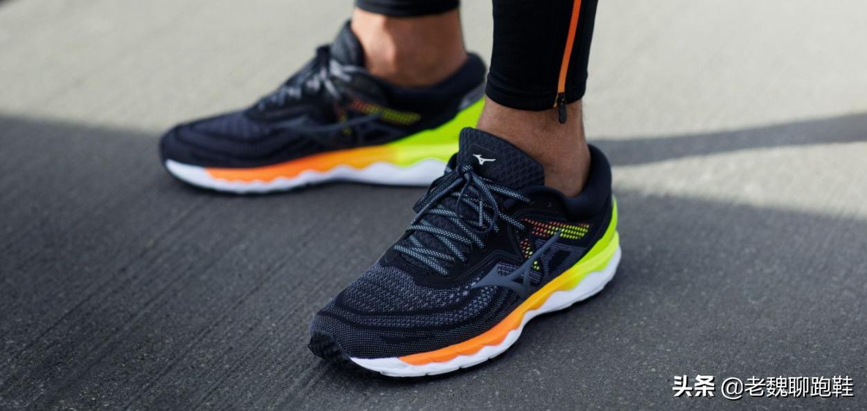 各大品牌跑鞋推荐鸿星尔克,鸿星尔克跑鞋属于什么档次