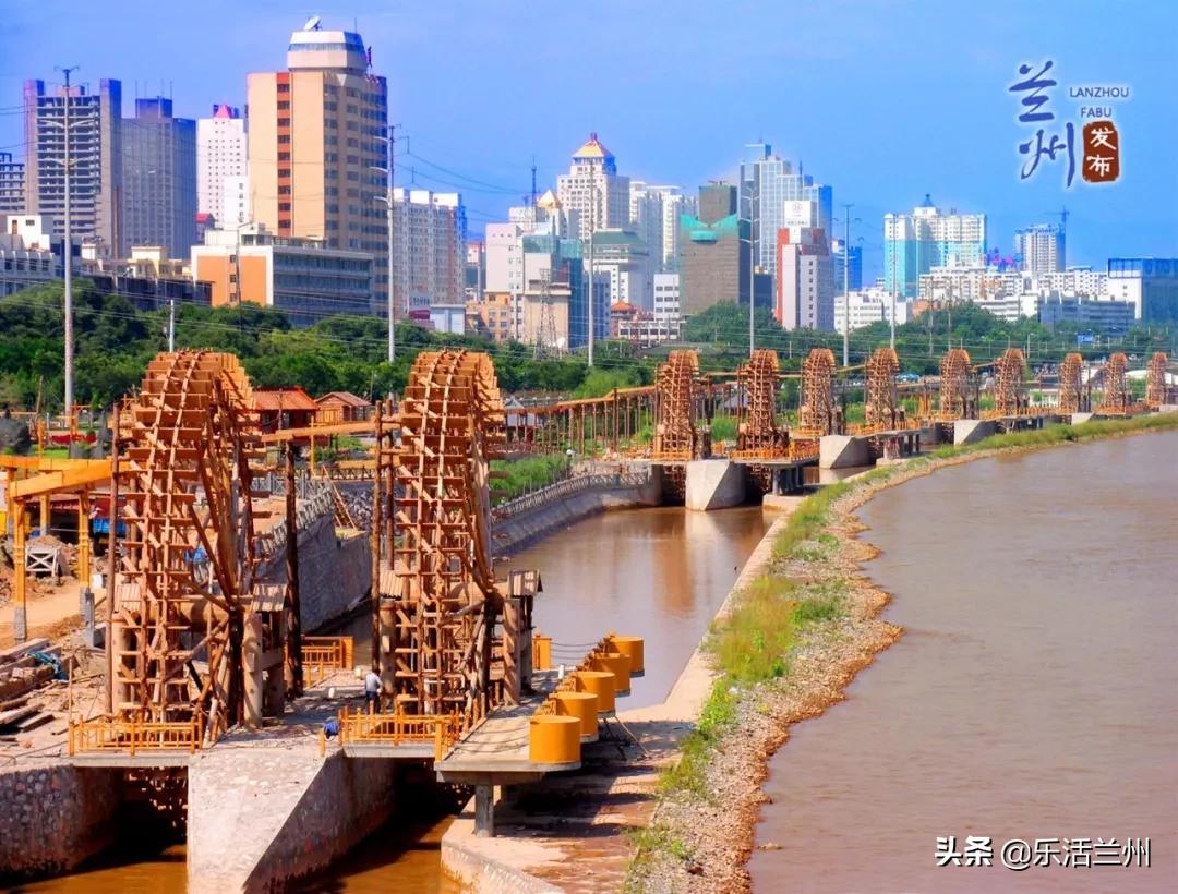 兰州城关区在全国区排名,兰州城关区百强