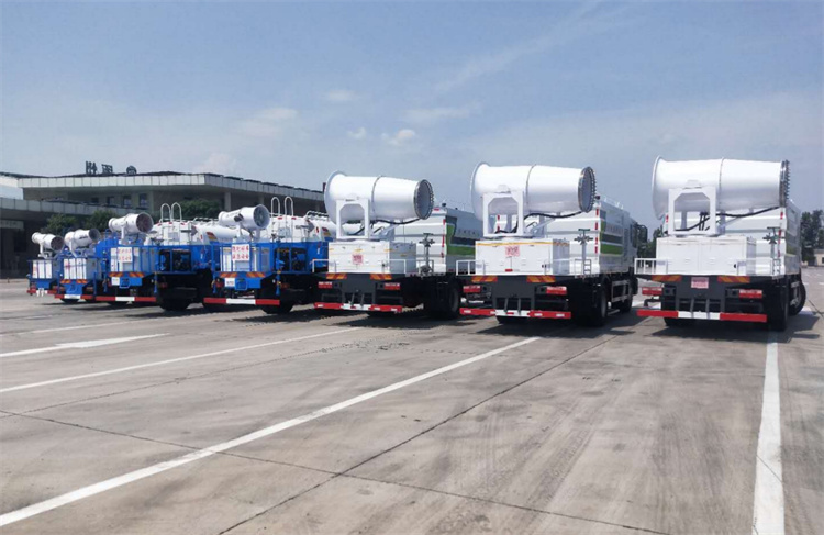 上京牌绿化洒水车,北京农用洒水车选哪家