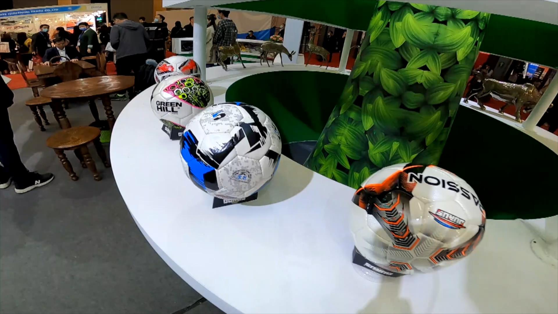 您有一封邮件请查收,您有一份问卷请查收