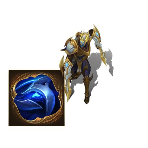 总决赛通行证里程碑奖励介绍,英雄联盟总决赛活动奖励