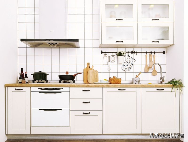 澶氬眰妯″帇鏉垮拰楂樺瘑搴︽ā鍘嬫澘,浜氬厜妯″帇鏉垮拰楂樺厜妯″帇鏉跨殑鍖哄埆