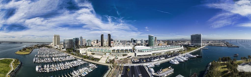 世界前十国际酒店集团,世界酒店排名前十名的集团