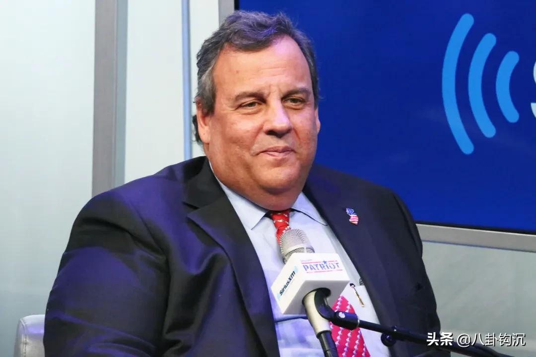 特朗普女婿库什纳与布隆伯格,特朗普大女婿库什纳家族