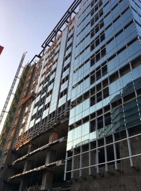 中关村电脑城现状,中关村电脑城还有几家