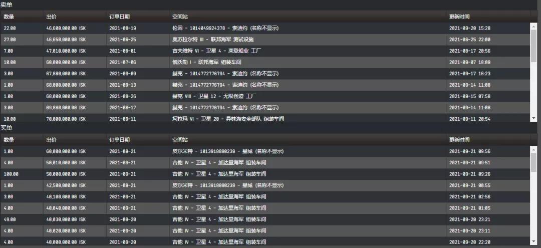 财付通被骗金额巨大,财付通支付收入