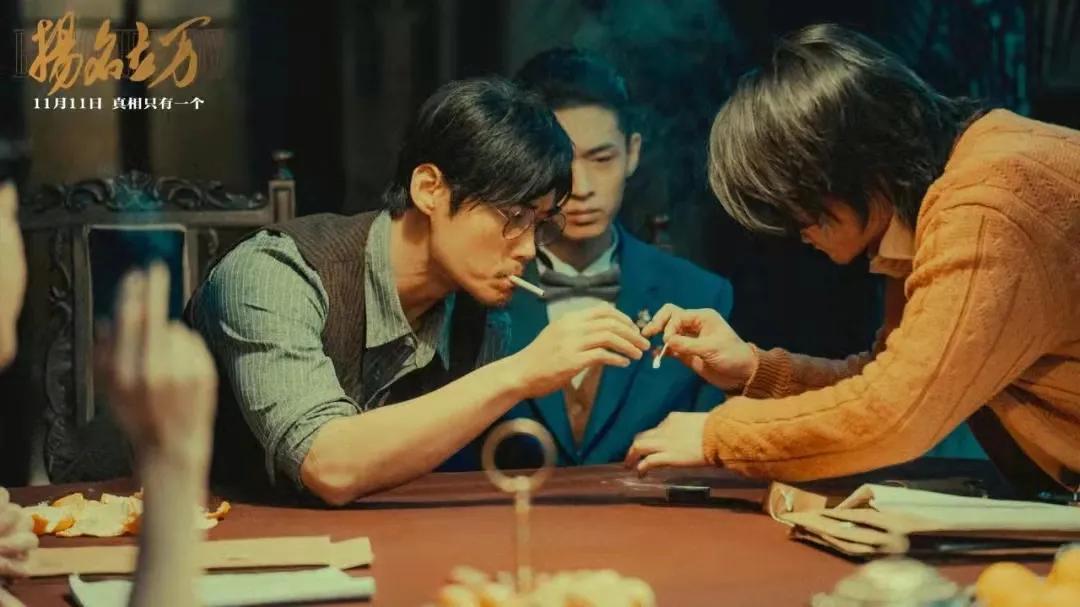 是不是黑马，这就来遛遛