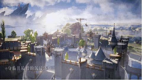 掌趣科技爆款有多厉害,掌趣科技曾经的王者能否重现