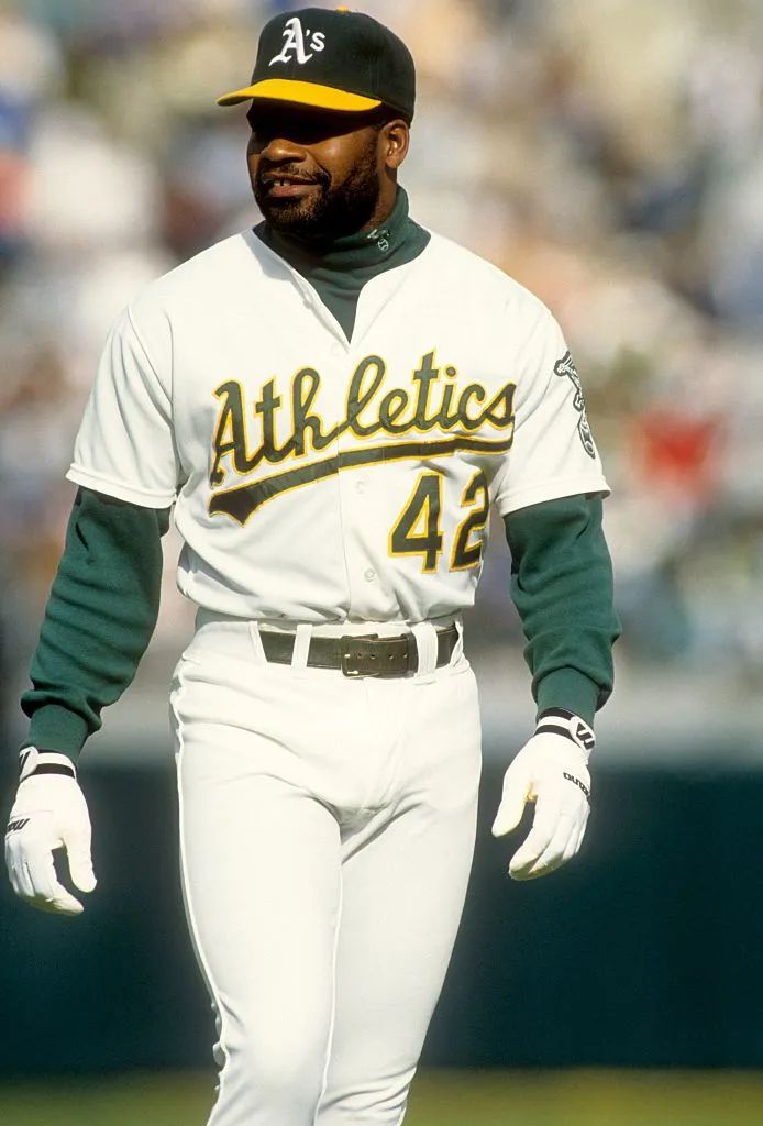 那些年穿过的球衣号码,穿过23号球衣的明星有哪些