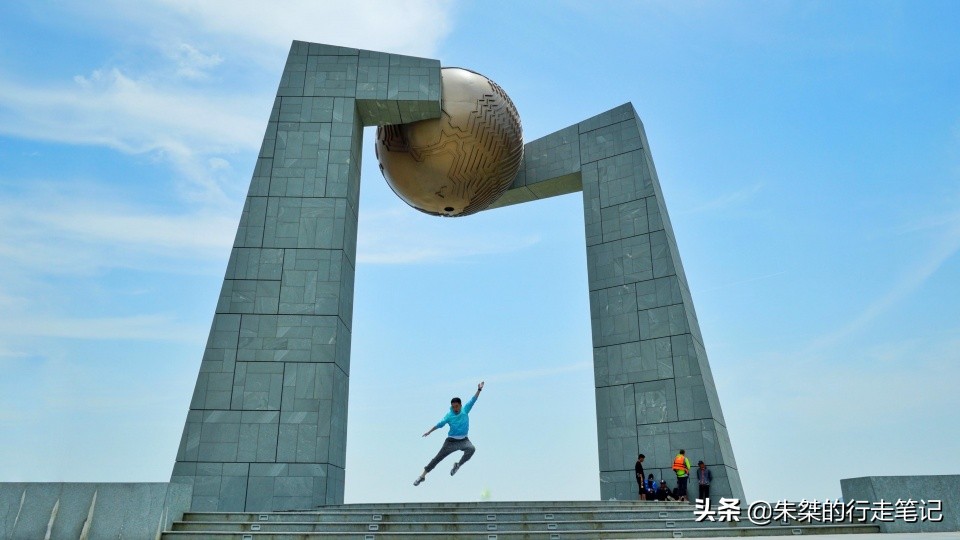 汕头南澳岛门票多少钱,南澳岛门票多少钱一个人