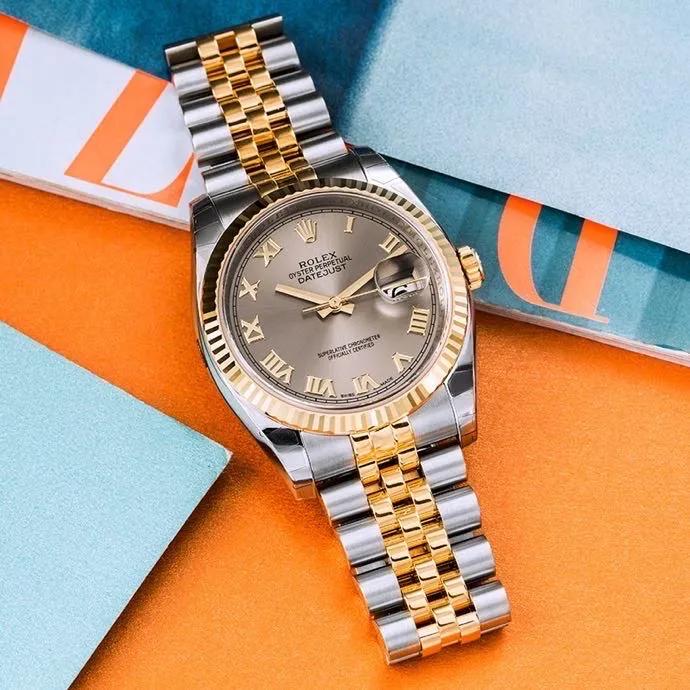 56万买什么二手车,5万到8万元劳力士手表推荐