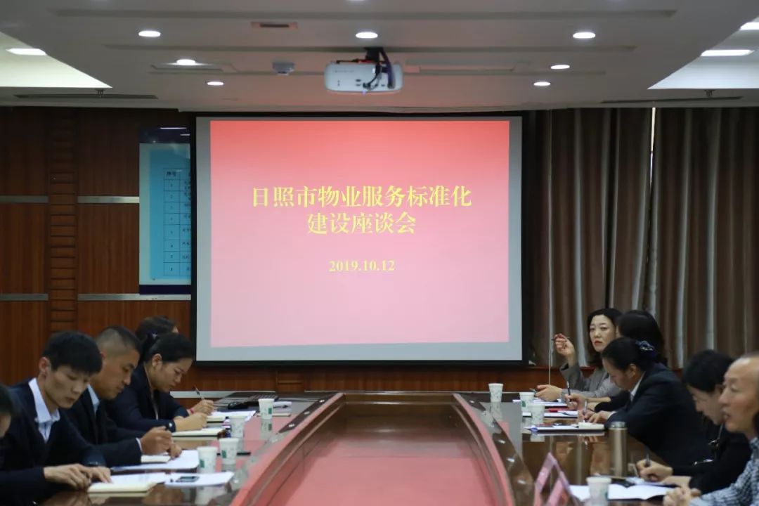 市场监管局的工作你觉得怎么样,市场监管局是干什么的是工商局吗