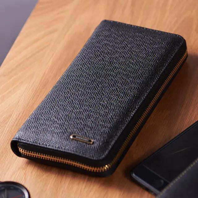 体面的男士,都知道用这六件神器武装自己